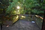 2240 Oldershaw Road - Photo 39