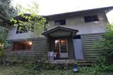 2240 Oldershaw Road - Photo 4