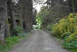 2240 Oldershaw Road - Photo 40