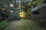 2240 Oldershaw Road - Photo 5