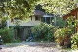 2240 Oldershaw Road - Photo 6