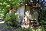2240 Oldershaw Road - Photo 7