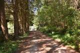 2240 Oldershaw Road - Photo 9