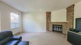 2931 Phillips Avenue - Photo 10