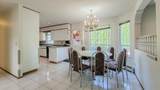 2931 Phillips Avenue - Photo 11