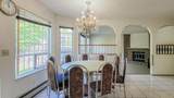 2931 Phillips Avenue - Photo 12