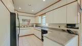 2931 Phillips Avenue - Photo 13