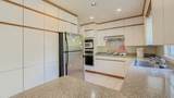 2931 Phillips Avenue - Photo 14