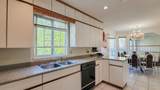2931 Phillips Avenue - Photo 15