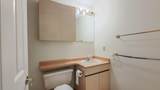 2931 Phillips Avenue - Photo 16