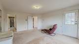 2931 Phillips Avenue - Photo 17