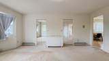 2931 Phillips Avenue - Photo 19