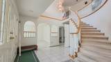 2931 Phillips Avenue - Photo 2