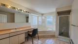 2931 Phillips Avenue - Photo 20