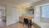 2931 Phillips Avenue - Photo 21