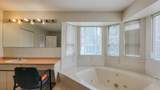 2931 Phillips Avenue - Photo 22