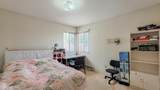 2931 Phillips Avenue - Photo 23