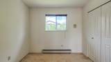 2931 Phillips Avenue - Photo 24