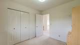 2931 Phillips Avenue - Photo 25
