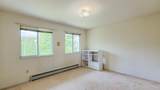 2931 Phillips Avenue - Photo 26