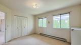 2931 Phillips Avenue - Photo 27
