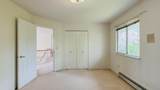 2931 Phillips Avenue - Photo 28