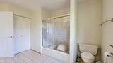 2931 Phillips Avenue - Photo 29
