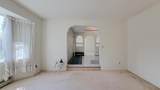 2931 Phillips Avenue - Photo 3