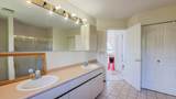 2931 Phillips Avenue - Photo 30