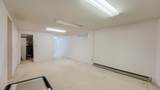 2931 Phillips Avenue - Photo 33