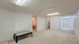 2931 Phillips Avenue - Photo 34