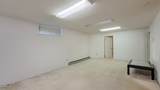 2931 Phillips Avenue - Photo 35