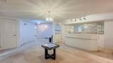 2931 Phillips Avenue - Photo 36