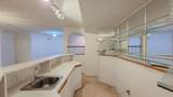 2931 Phillips Avenue - Photo 37