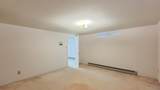 2931 Phillips Avenue - Photo 38