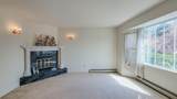 2931 Phillips Avenue - Photo 4