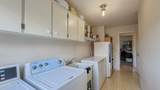 2931 Phillips Avenue - Photo 40