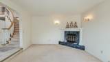 2931 Phillips Avenue - Photo 5
