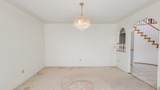 2931 Phillips Avenue - Photo 6