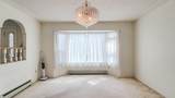 2931 Phillips Avenue - Photo 7