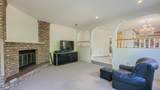 2931 Phillips Avenue - Photo 8