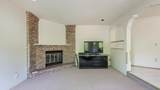 2931 Phillips Avenue - Photo 9