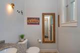 3008 Ash Street - Photo 10