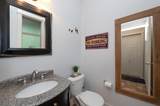 3008 Ash Street - Photo 11