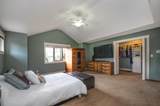 3008 Ash Street - Photo 12
