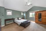 3008 Ash Street - Photo 13