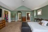 3008 Ash Street - Photo 14