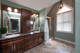 3008 Ash Street - Photo 15