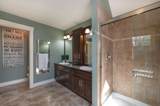 3008 Ash Street - Photo 16