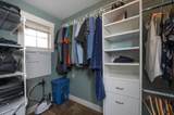 3008 Ash Street - Photo 17